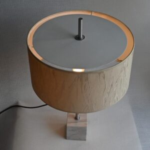 Tafel schemerlamp Raak Amsterdam - Afbeelding 3